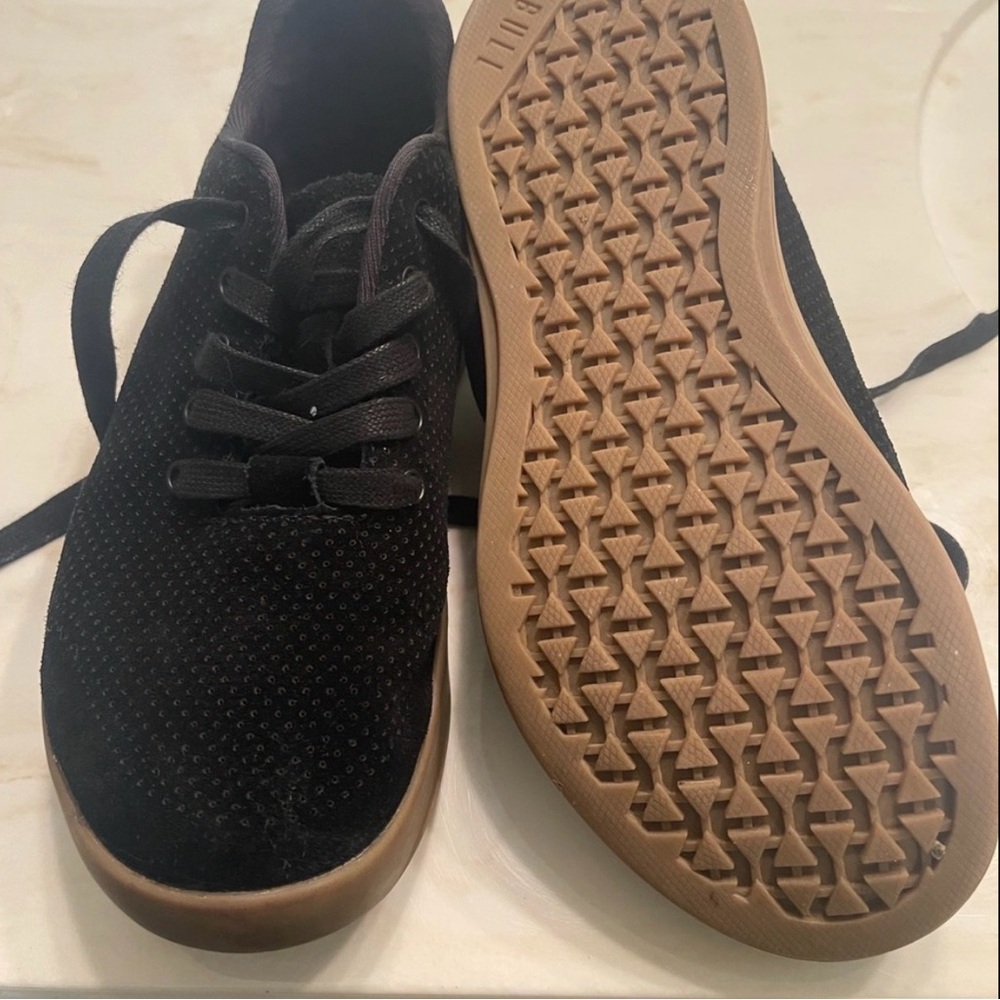 Nobull Womens Shoes